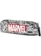 Estuche de Marvel cuadrado
