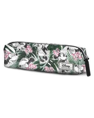 Minnie Mouse Penalhus - Disney