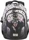 Mochila de Joker com Puerto USB - DC Comics