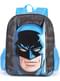 Kids' Batman Backpack