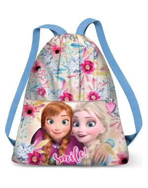 Frozen -Kurenauhareppu – Disney