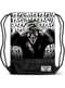Mochila saco de Joker - DC Comics
