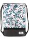 Mochila saco de Minnie Mouse - Disney