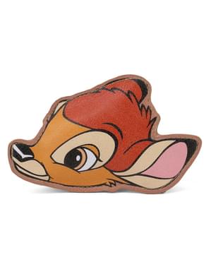 Bambi Purse - Disney