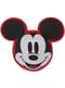 Porte-monnaie Mickey Mouse - Disney