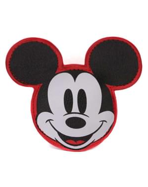 Mickey Mouse Çanta - Disney
