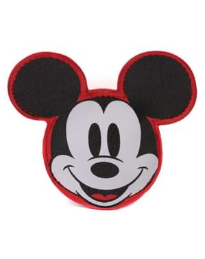 Porte-monnaie Mickey Mouse - Disney