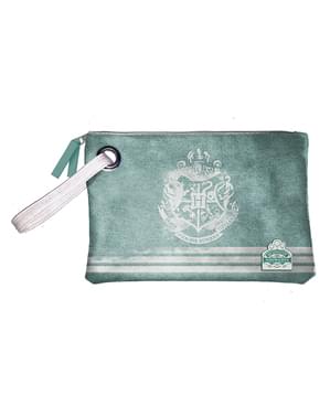 Harry Potter Hogwarts Varsity Tuvalet Çantaları