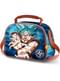 3D Θερμικό Τσαντάκι Φαγητού Dragon Ball Kame 