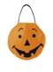 Trick or Treat Pumpkin Bag