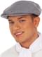 Houndstooth Cap for Kids