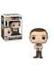 Funko POP! Sheldon - The Big Bang Theory