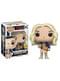 Funko POP! Eleven with eggos - Stranger Things - Chase!