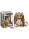 Funko POP! Extra grande: Viserion - Juego de Tronos