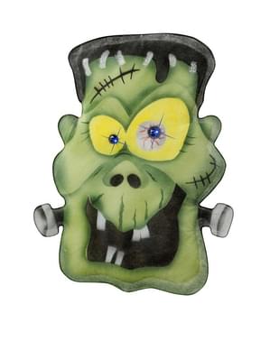 Frankenstein Stone Eyes