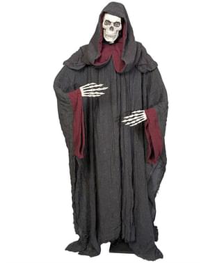 Декоративен костюм на Смъртта