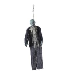 Decorative Hanged Man