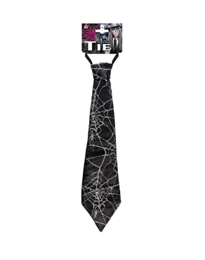 45cm Spider Tie
