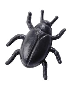 Set of 60 Black Scorpions