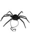 50cm Malleable Spider