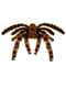 Tarantula deformable 65 cm