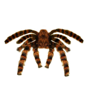 Alakítható Tarantula 65 cm-es méretben