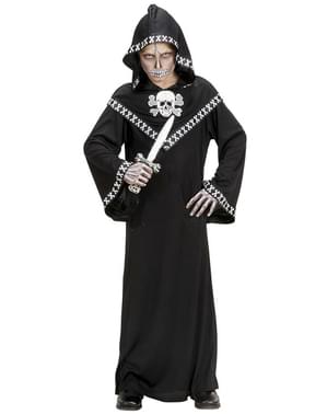 Dague de morts assassins