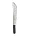 Verinen machete