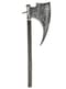 Medieval Ax