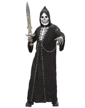 Épée mystique