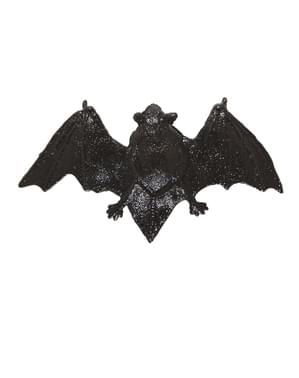 Bat kopča za kosu