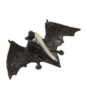 Bat kopča za kosu