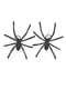 Spider Earrings