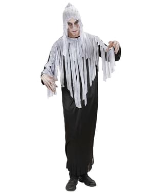 Adults Spectral Demon Costume