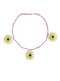 Necklace with Eyes