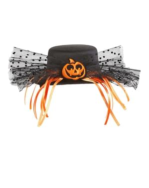 Cappello Halloween