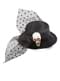 Petit chapeau de mort