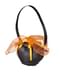 Bolso de caldero de bruja Halloween