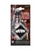 Dents de vampire