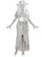 Costume da signorina fantasma