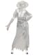 Costume da signorina fantasma