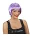 Бузок Rave Wig