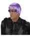 Бузок Rave Wig