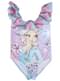 Bañador de Elsa para niña - Frozen