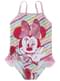 Minnie Mouse Swimsuit for Girls - Disney