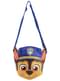 Bolso de Chase infantil - La Patrulla Canina