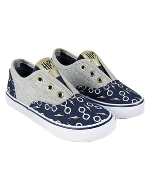 Deportivas de Harry Potter para niño