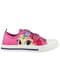 Zapatillas de Shimmer and Shine para niña