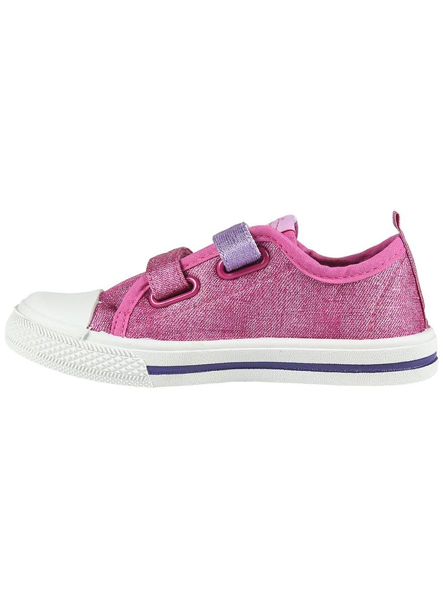 Shimmer og Shine leiðbeinendur fyrir stelpur