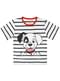 Camiseta de 101 Dálmatas infantil - Disney